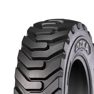 12.5/80-18 14Pr TL Özka Ind-85